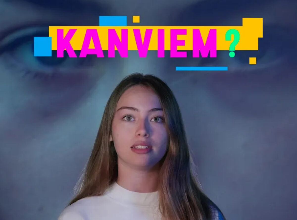 Kanviem?