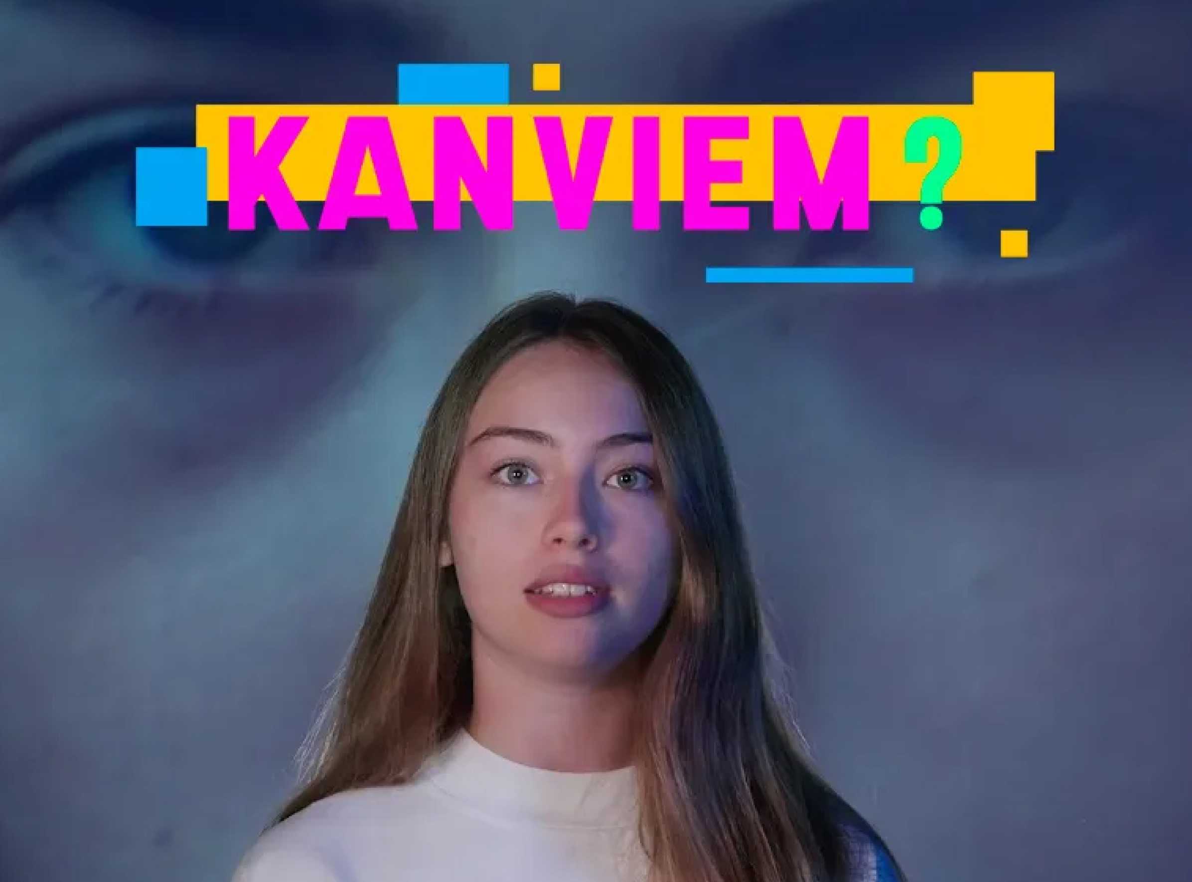 Kanviem?